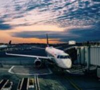 Non-U.S. users need to contact us before completing the qualification form. Damos Aviation Services currently offers only the Tabular Speed Test for purchase to qualified users. Other tests are under development or in beta testing. Tests are available only to qualified users. Prospective purchasers must complete the Qualifications Form before any test materials can be shipped.