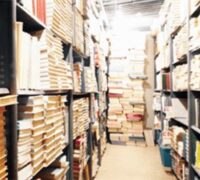 Damos Aviation provides descriptions of free documents dealing specifically with pilot screening and  selection and to US legal issues that pertain to pilot hiring.   All of these documents appeared in industry publications. By downloading these articles you acknowledge that they are copyrighted and are for personal use only.